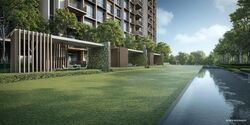 Loyang Besar Close (D17), Condominium #508189071